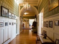 коридор - фотогалерея на RCC-TRAVEL.RU коридор - фотогалерея на RCC-TRAVEL.RU